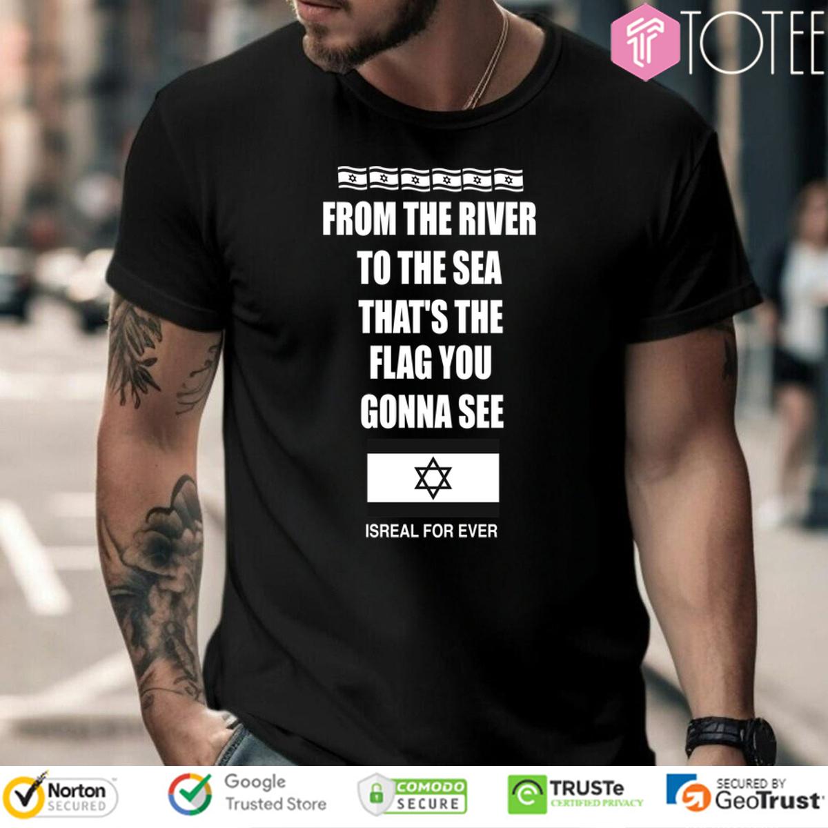 Shirt Shirt