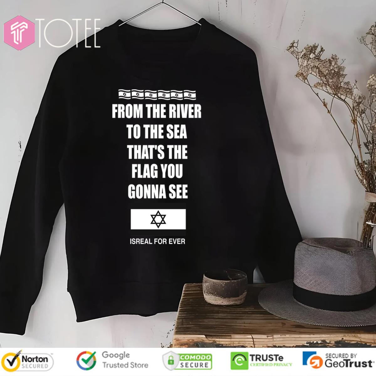Sweatshirt Sweatshirt