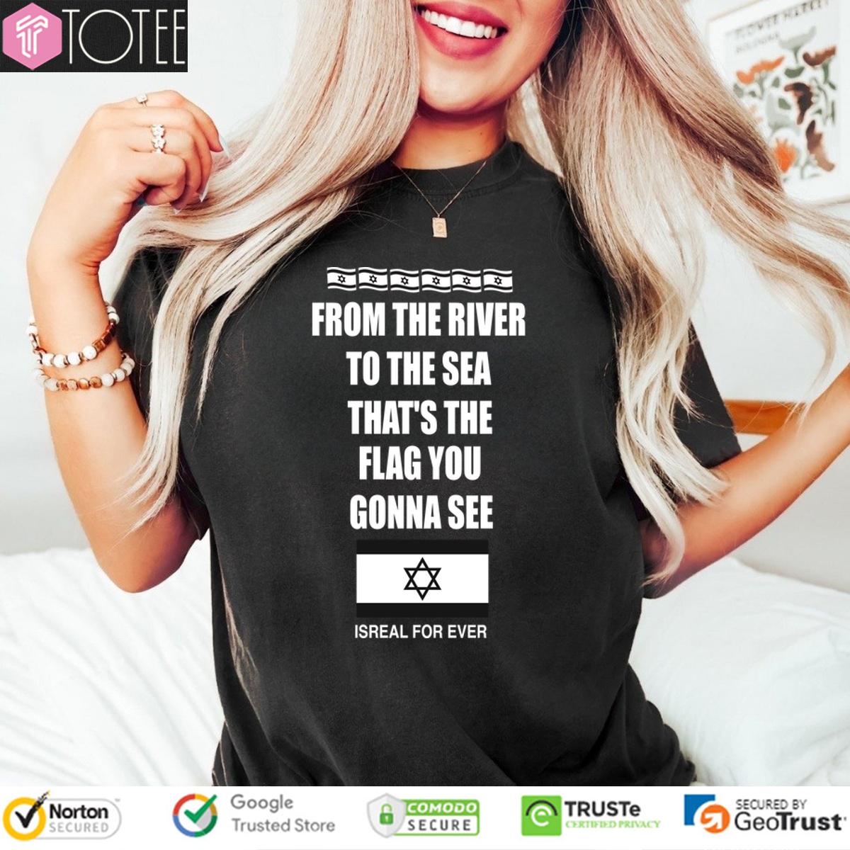 Women's Shirt Women's Shirt