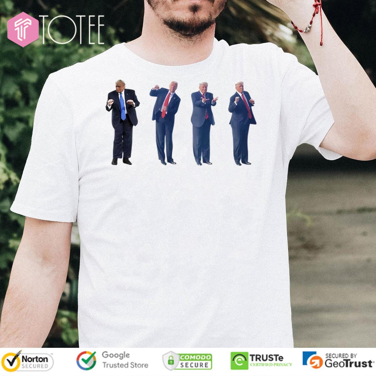 Shirt Shirt