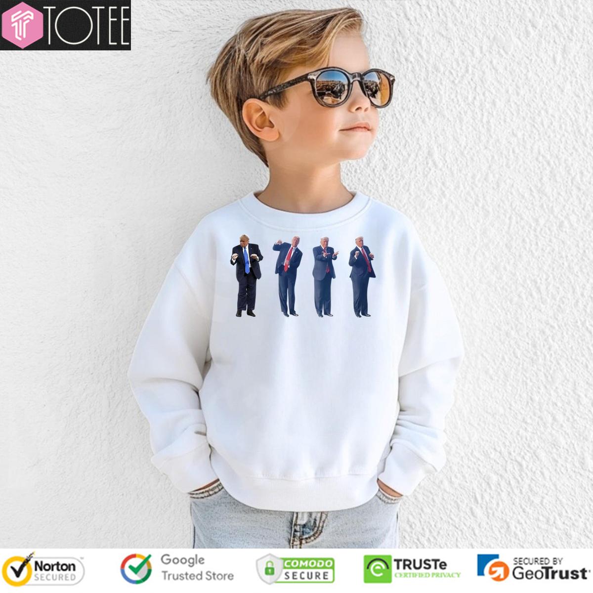 Sweatshirt Sweatshirt