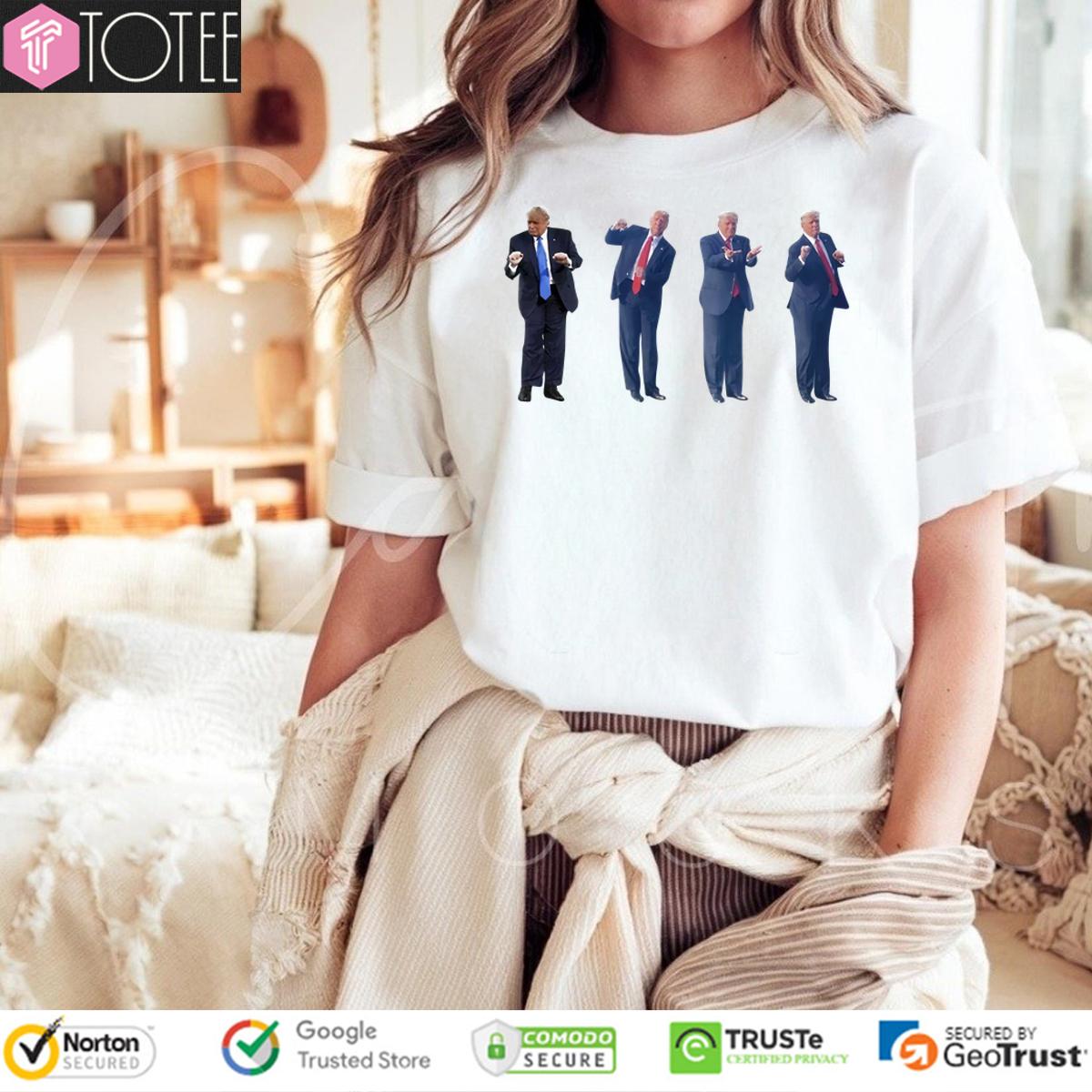 Women's Shirt Women's Shirt