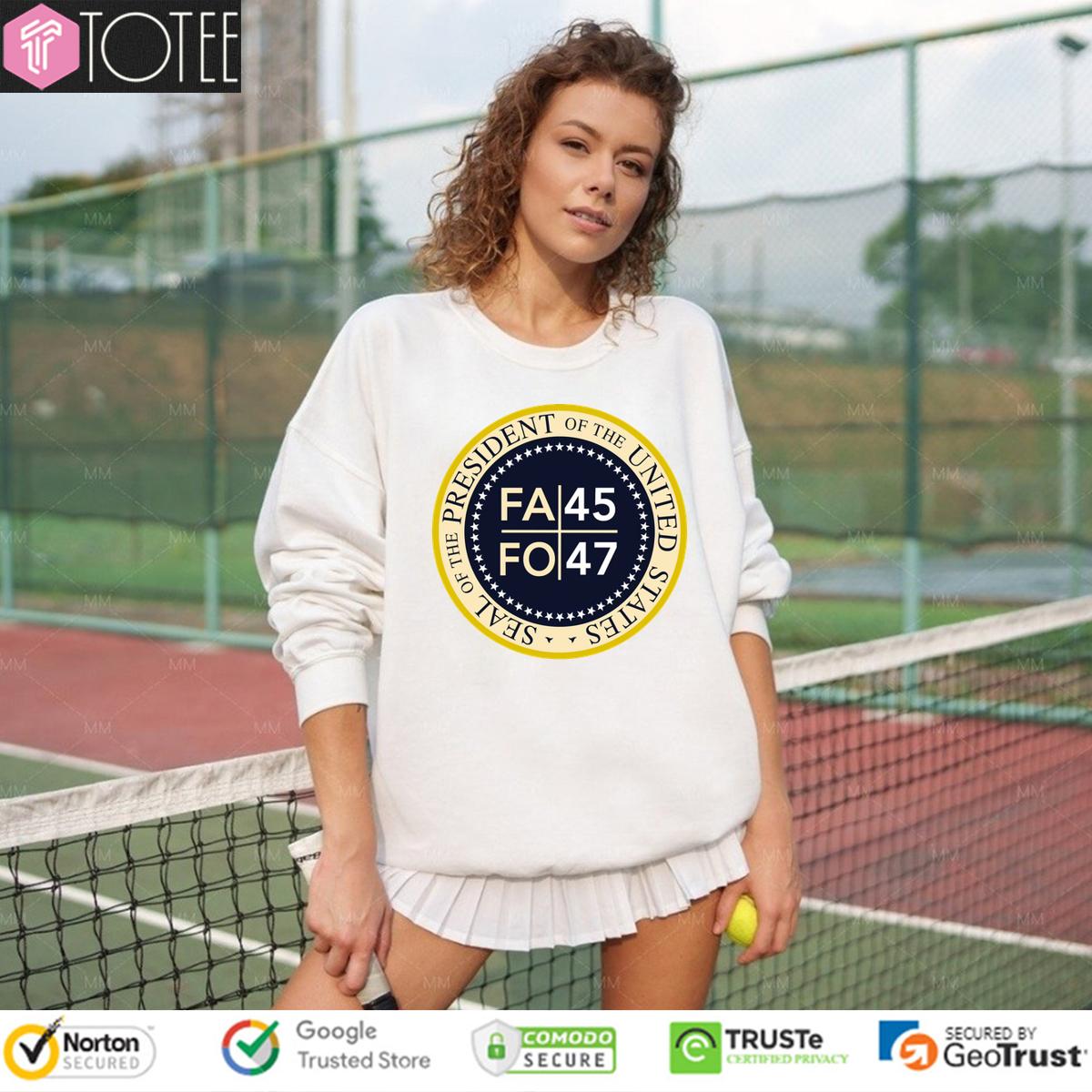 Sweatshirt Sweatshirt