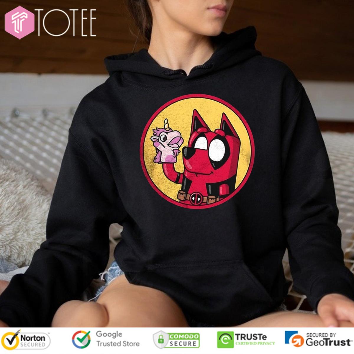 Hoodie Hoodie