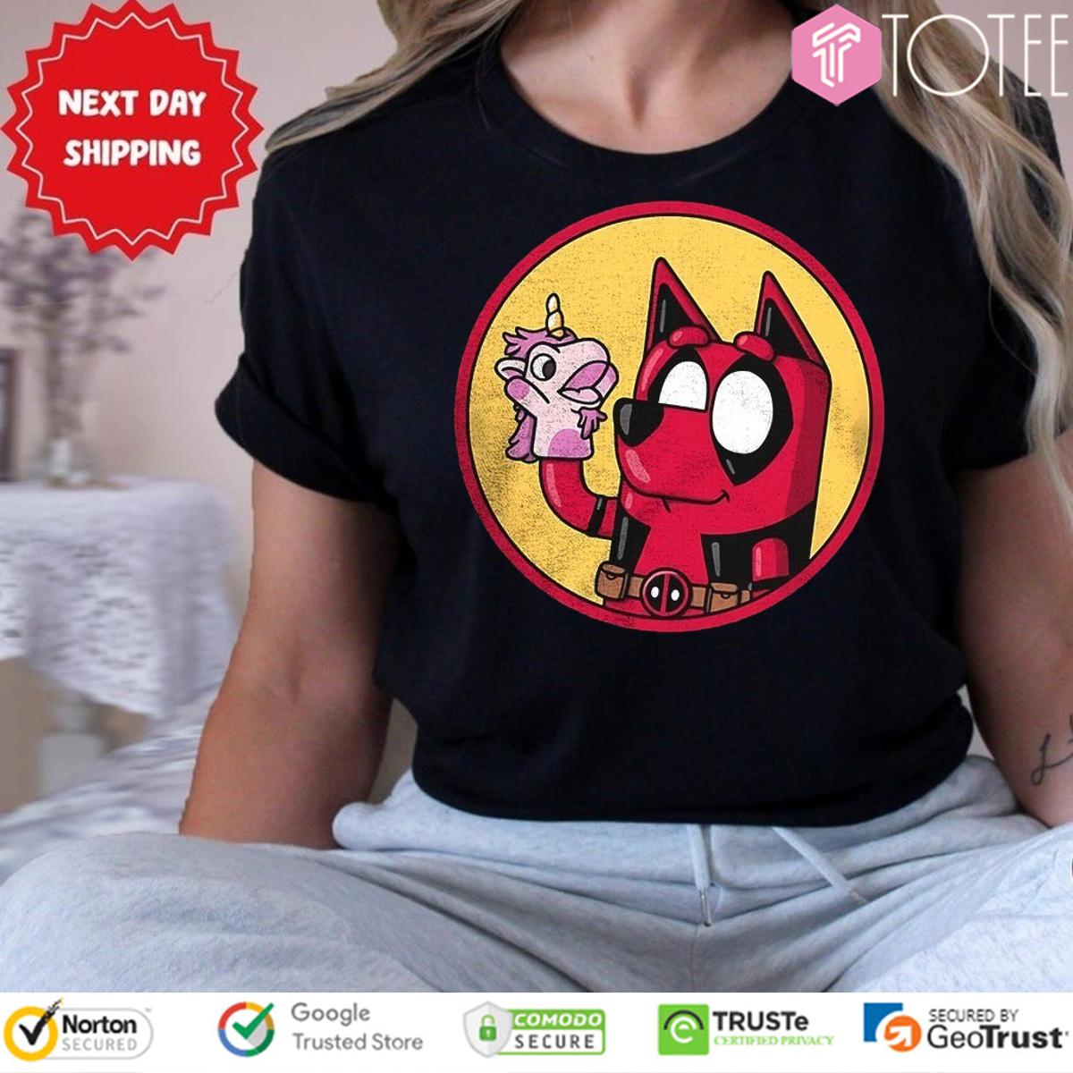 Women's Shirt Women's Shirt