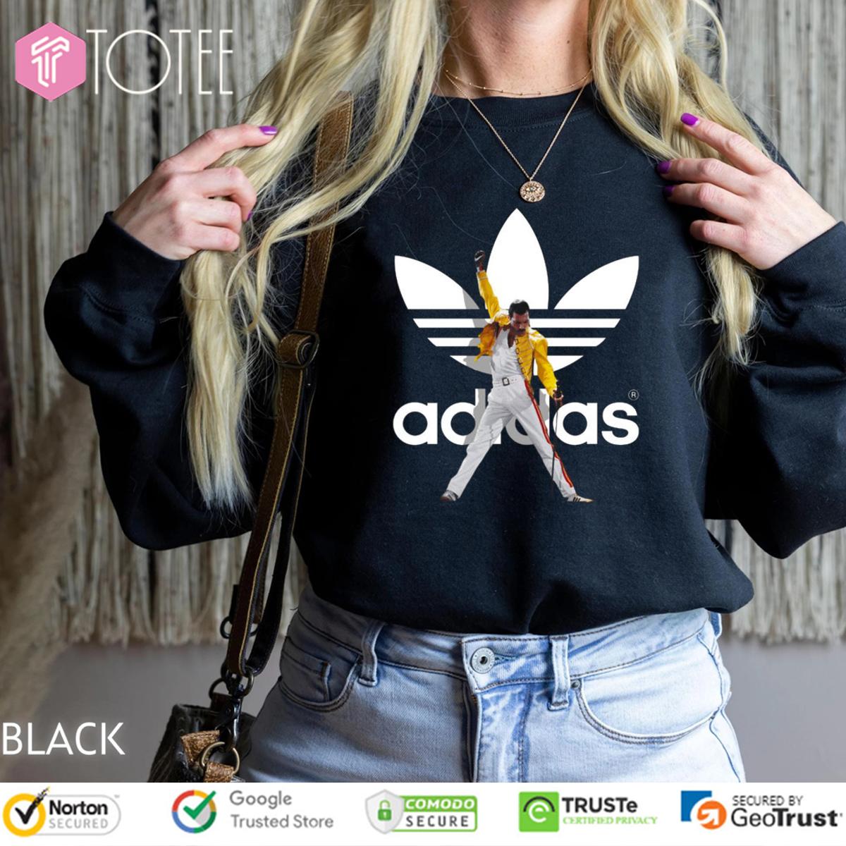 Sweatshirt Sweatshirt