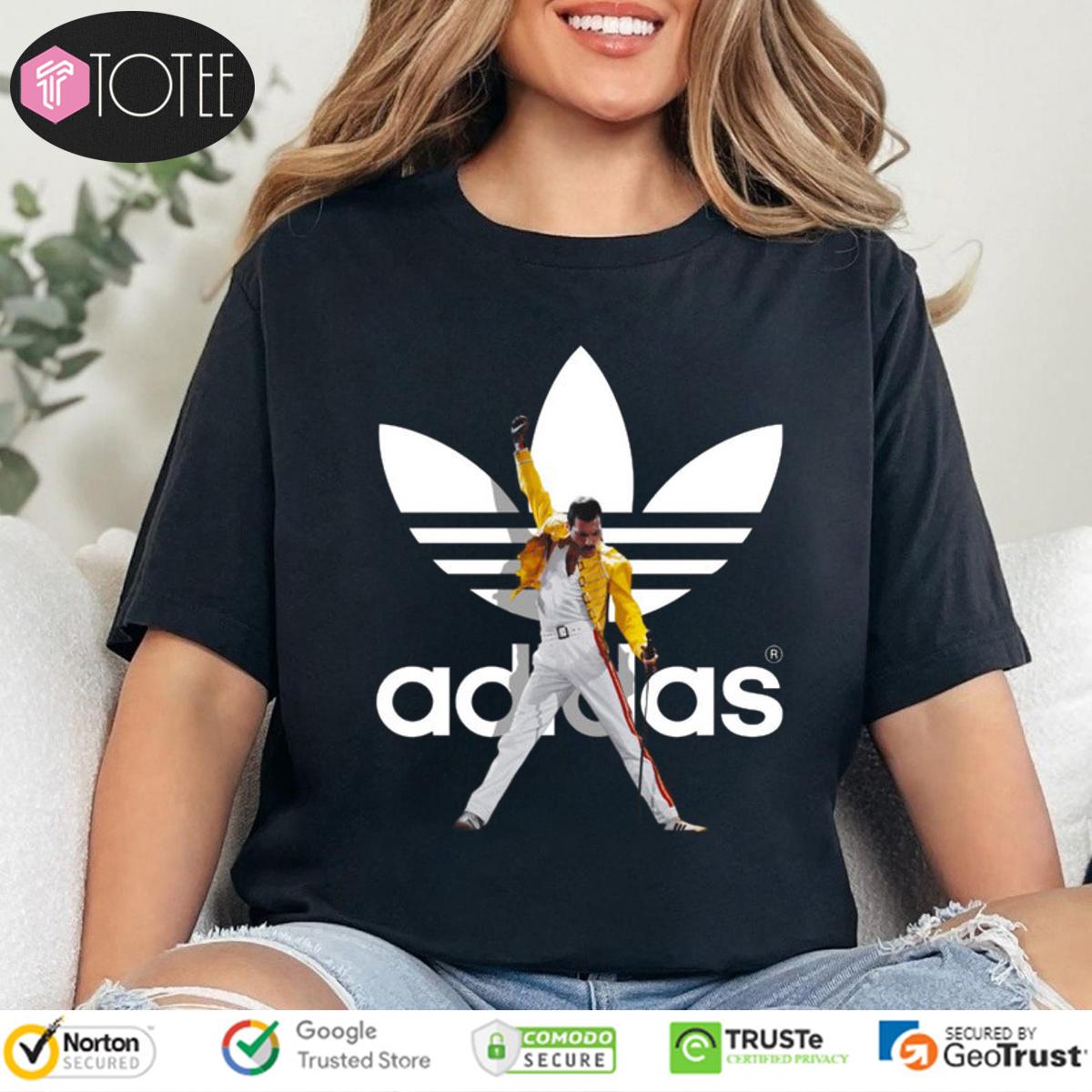 Women's Shirt Women's Shirt