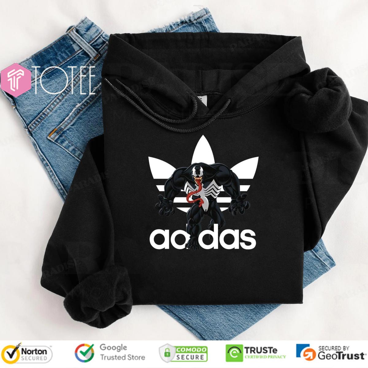 Hoodie Hoodie