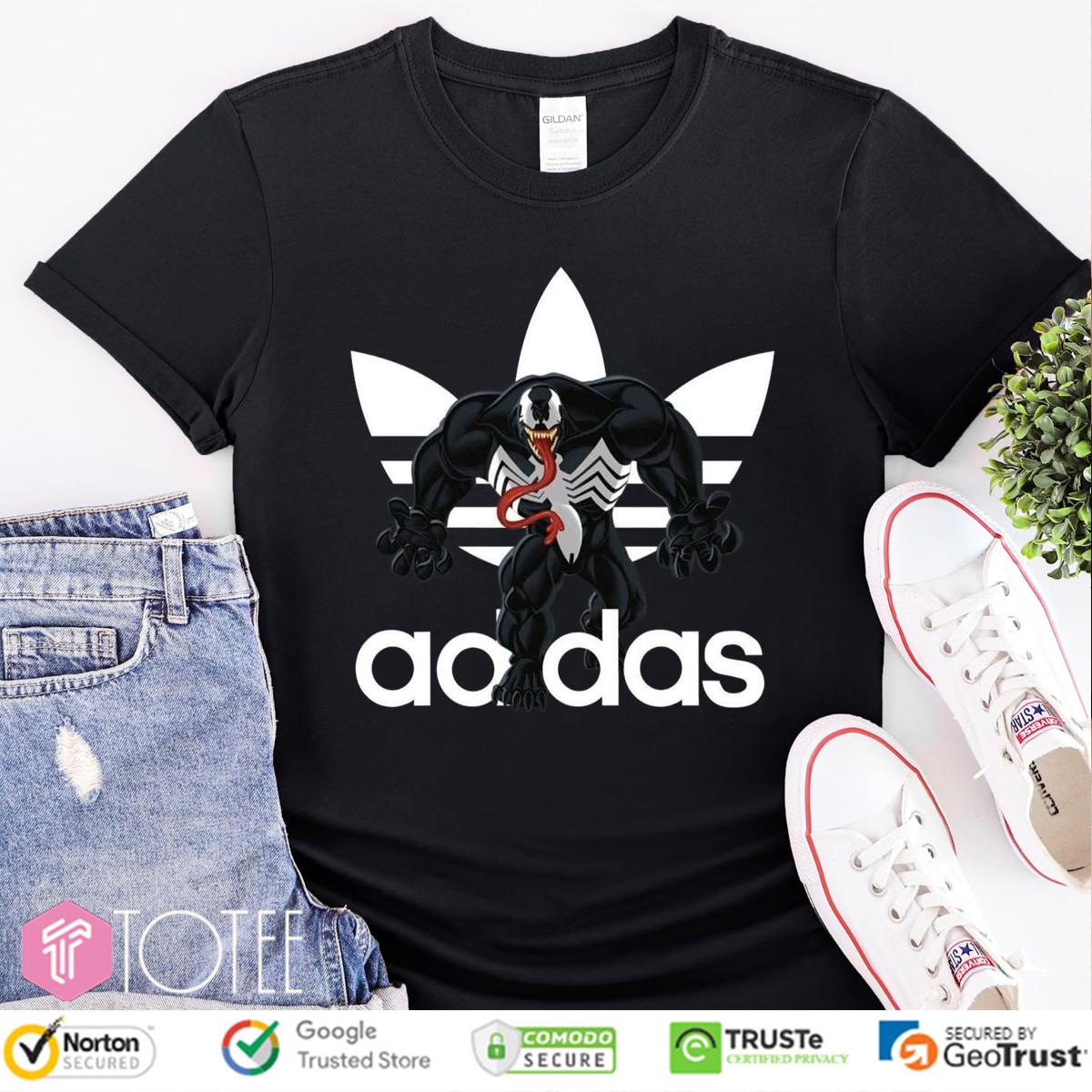 Shirt Shirt