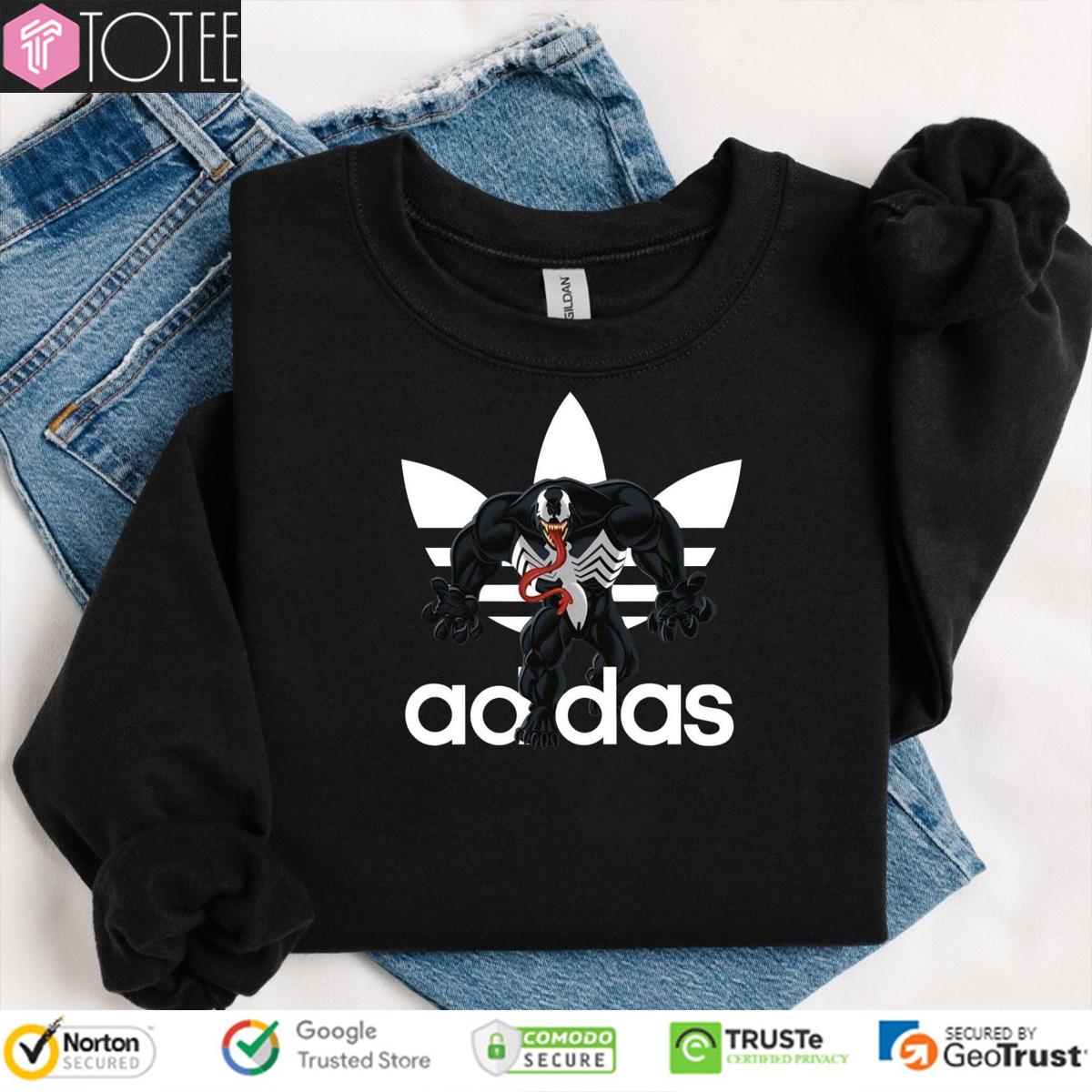Sweatshirt Sweatshirt