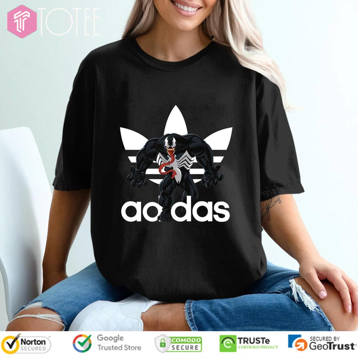 Women's Shirt Women's Shirt