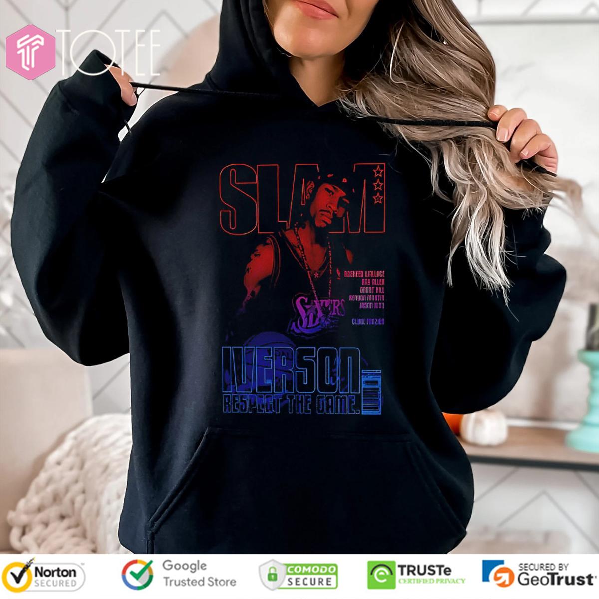 Hoodie Hoodie