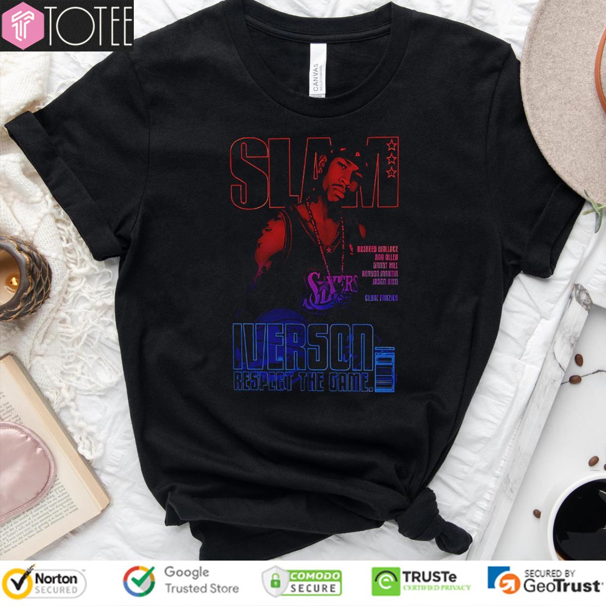 Shirt Shirt
