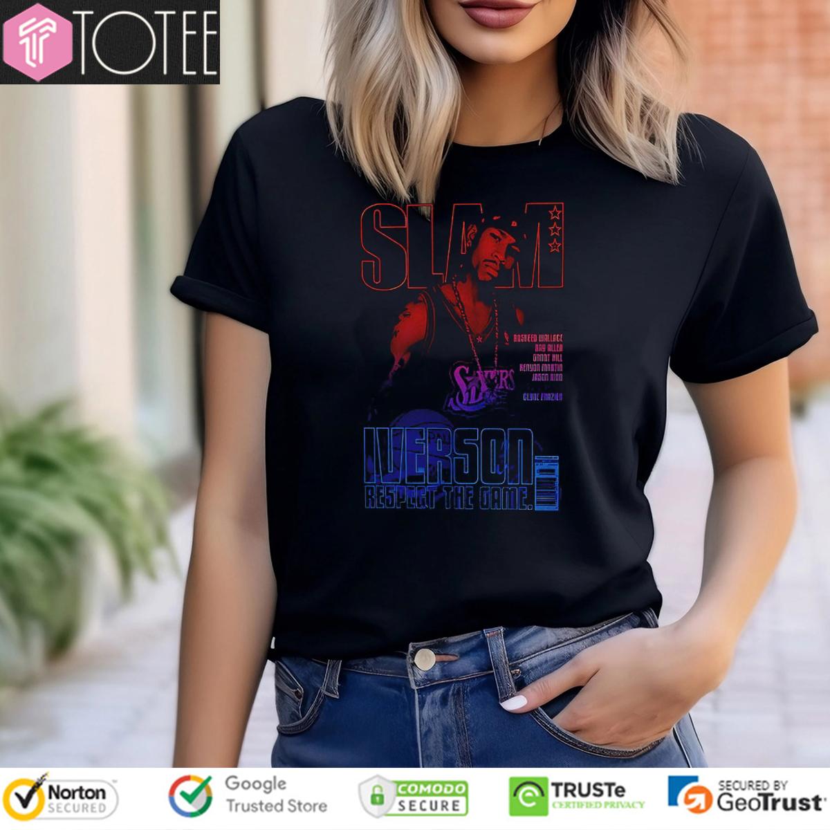 Women's Shirt Women's Shirt