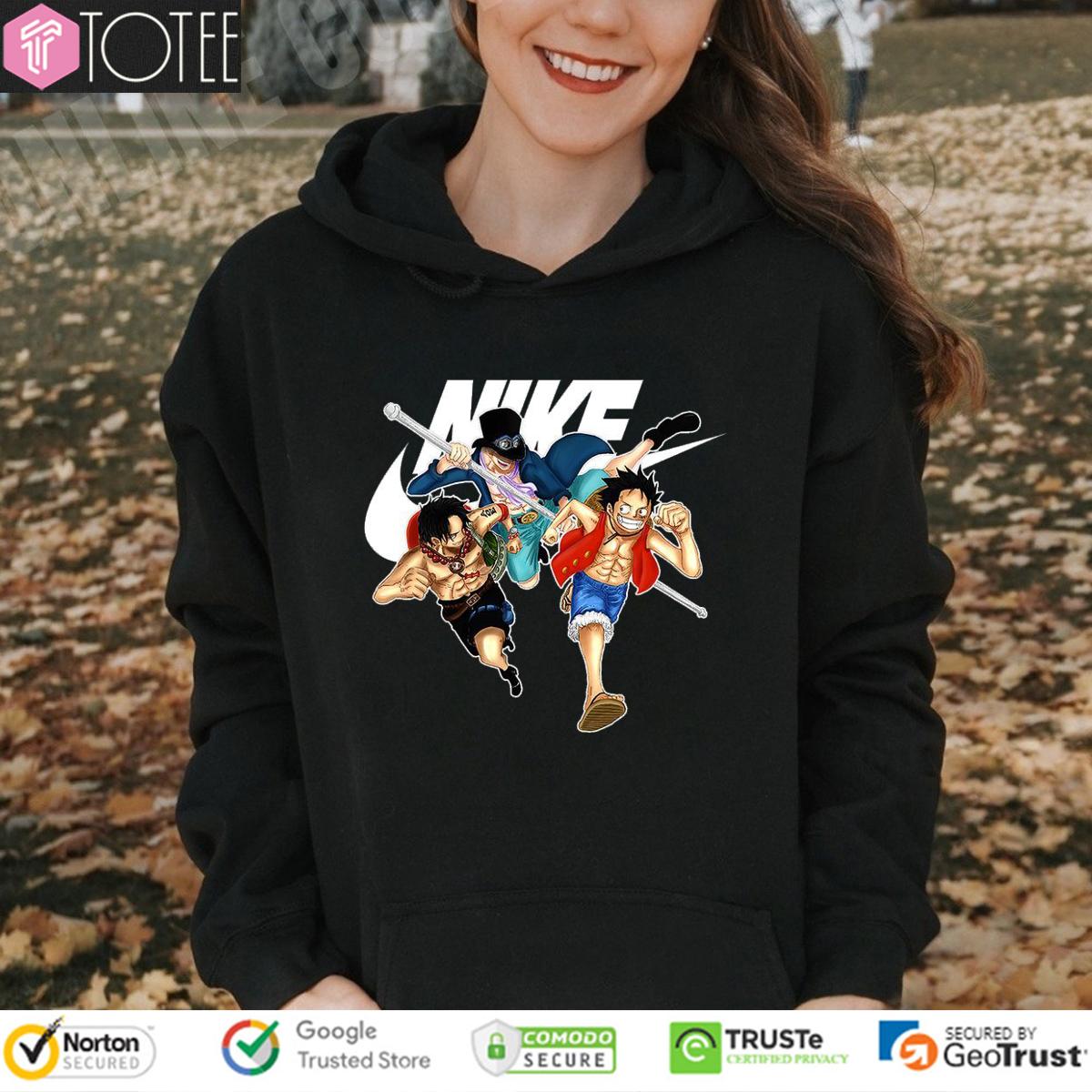 Hoodie Hoodie