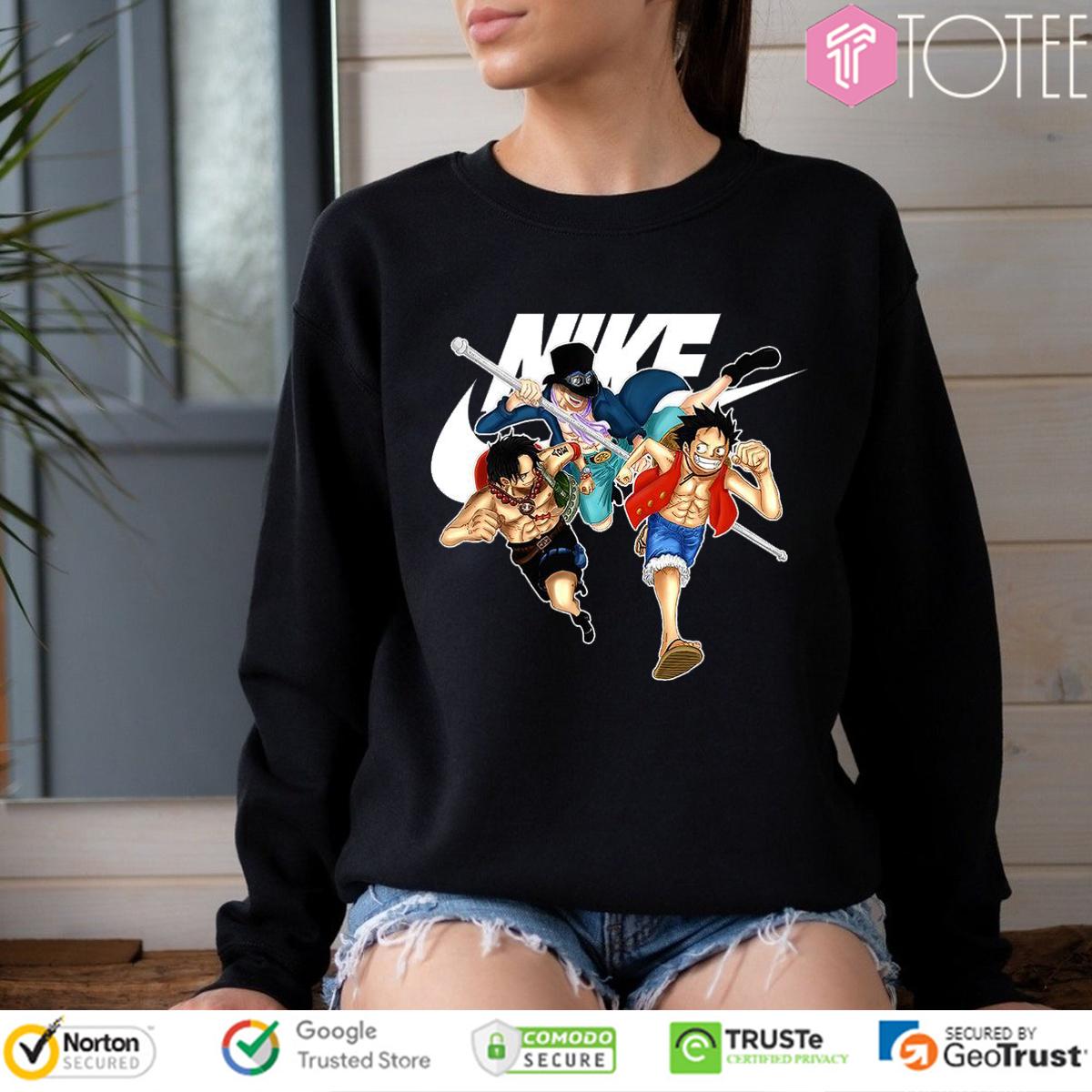 Sweatshirt Sweatshirt