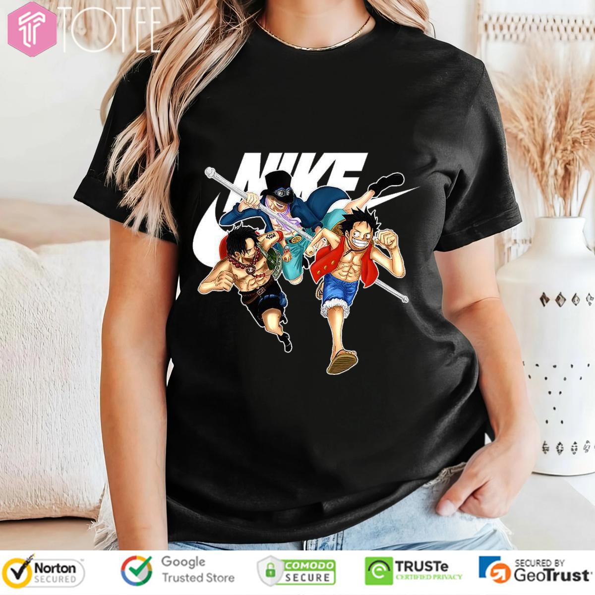 Women's Shirt Women's Shirt