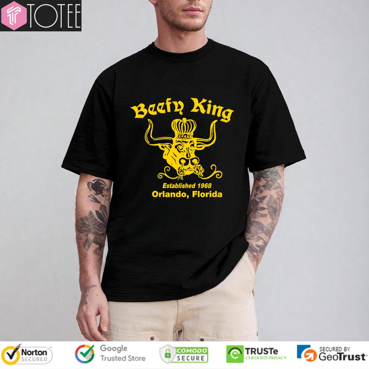 Shirt Shirt