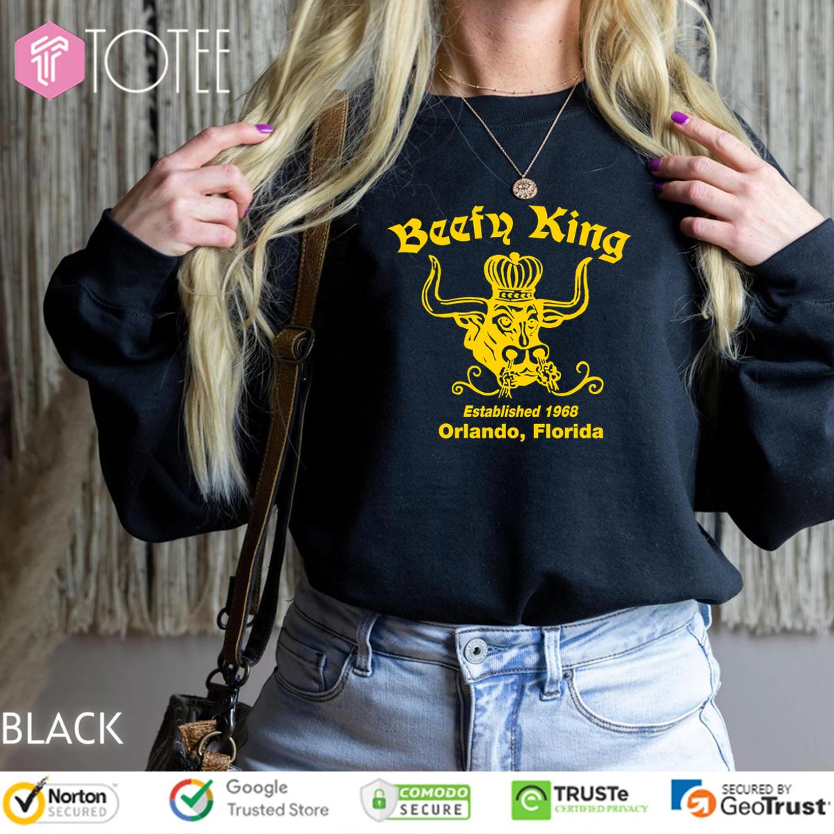 Sweatshirt Sweatshirt