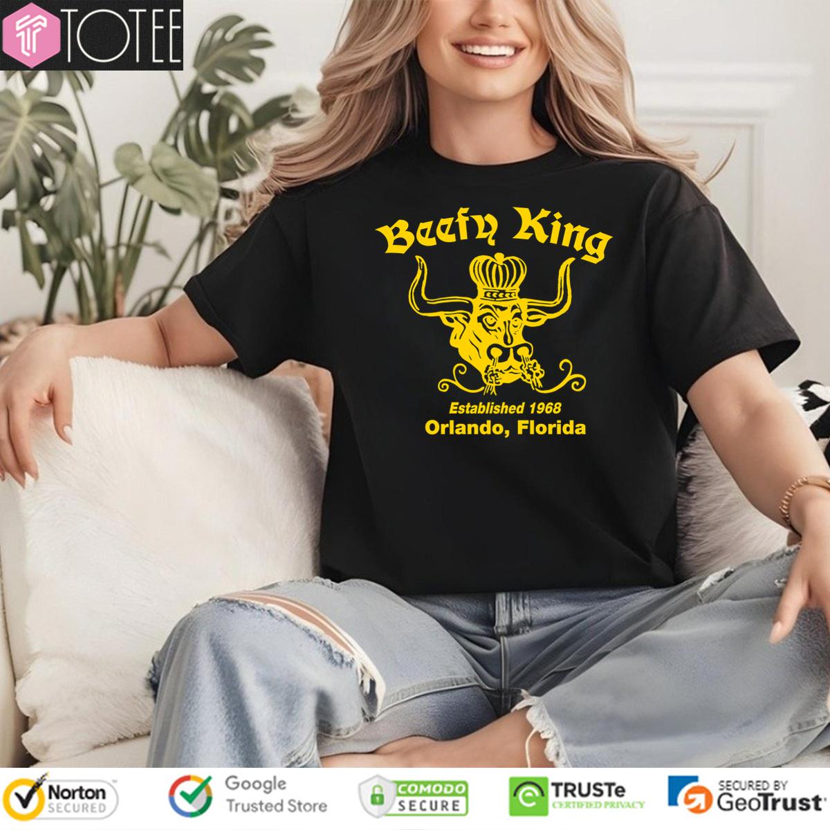 Women's Shirt Women's Shirt