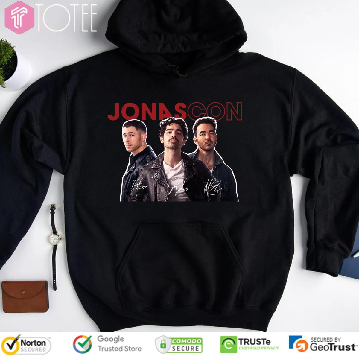 Hoodie Hoodie
