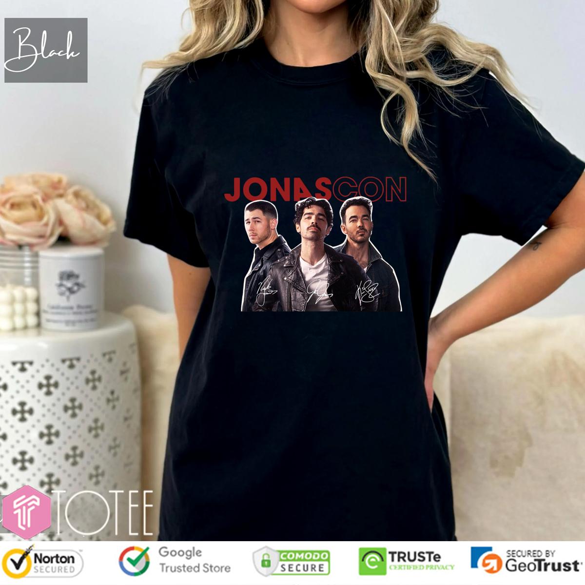 Shirt Shirt