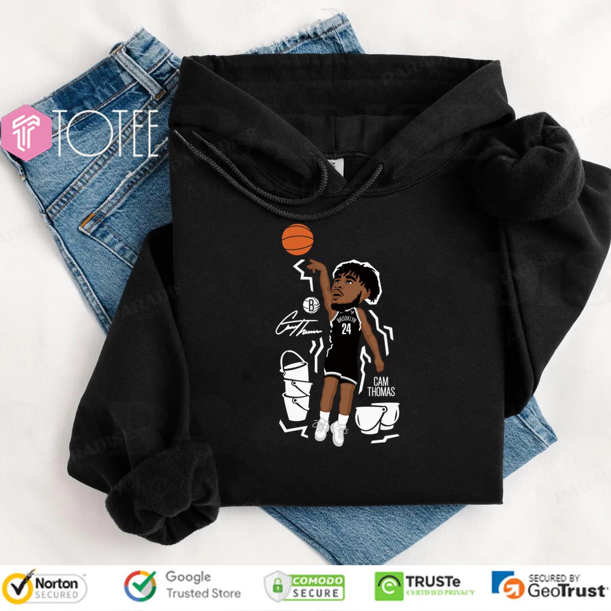 Hoodie Hoodie