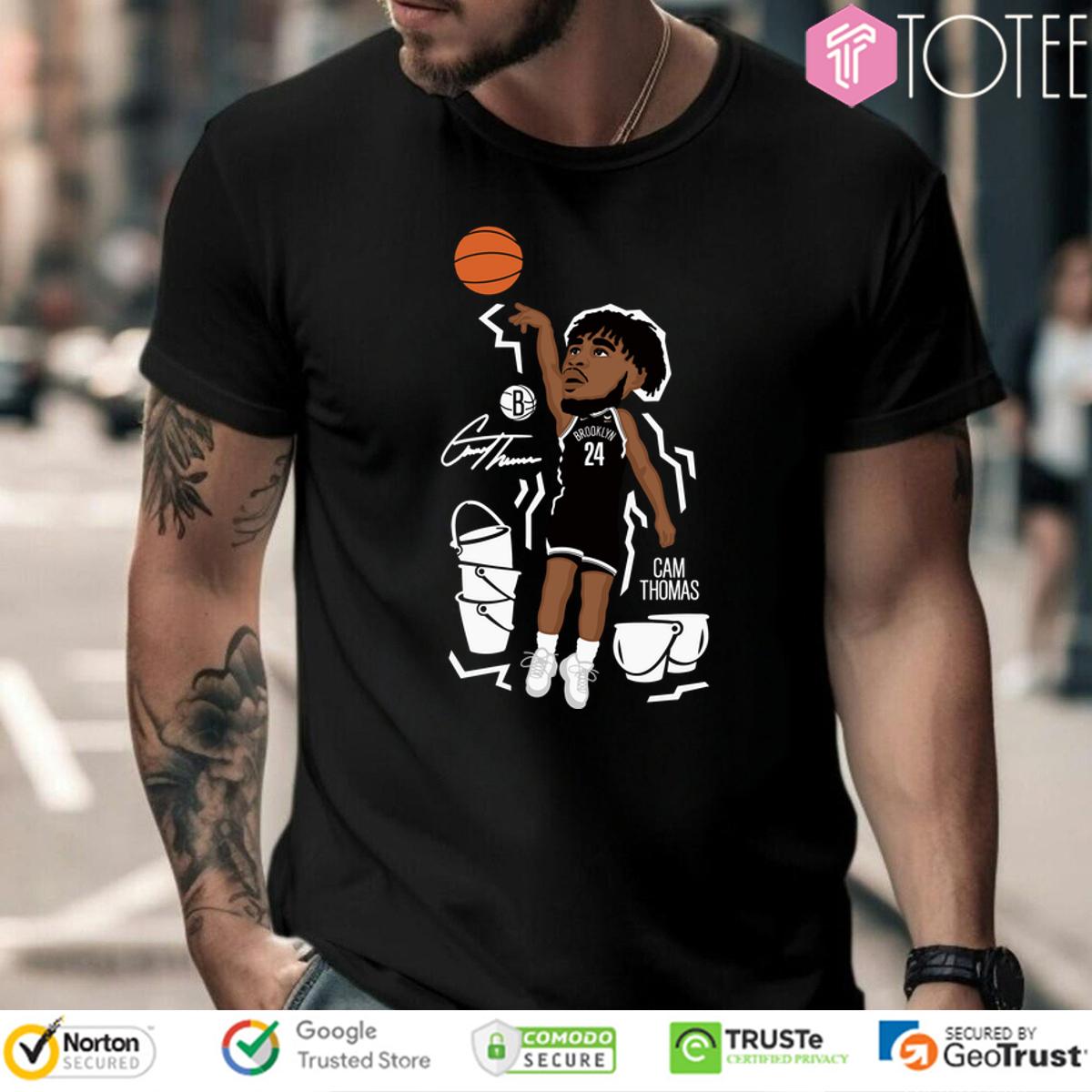 Shirt Shirt