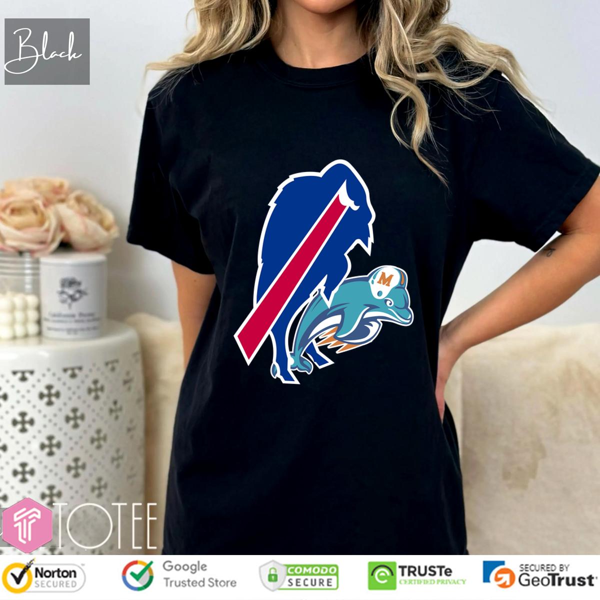 Shirt Shirt