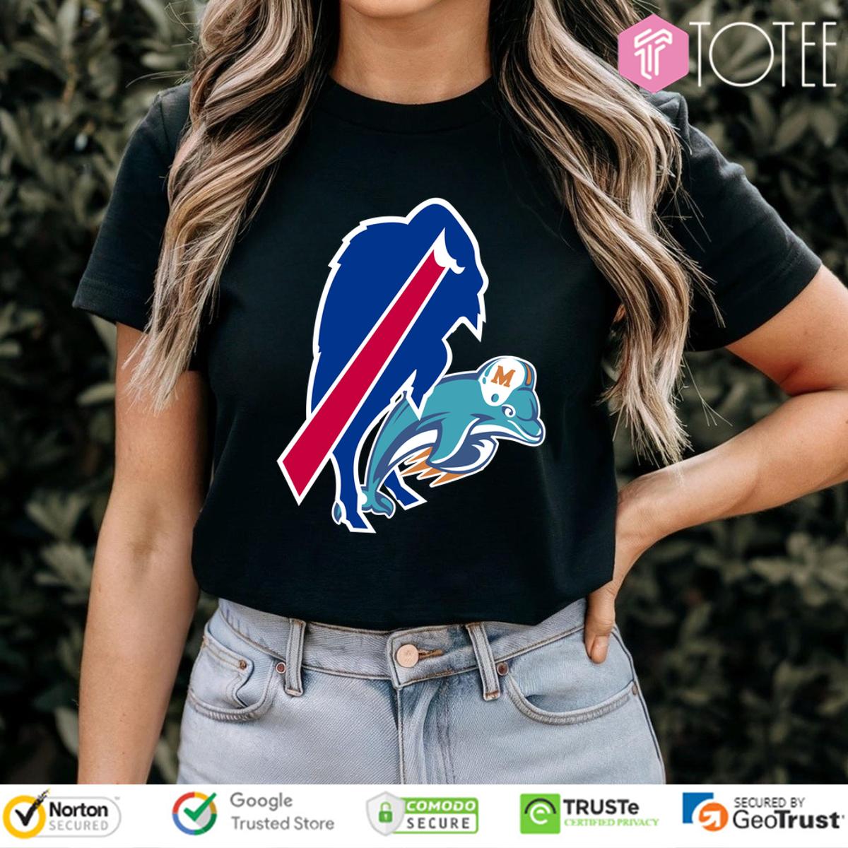 Women's Shirt Women's Shirt