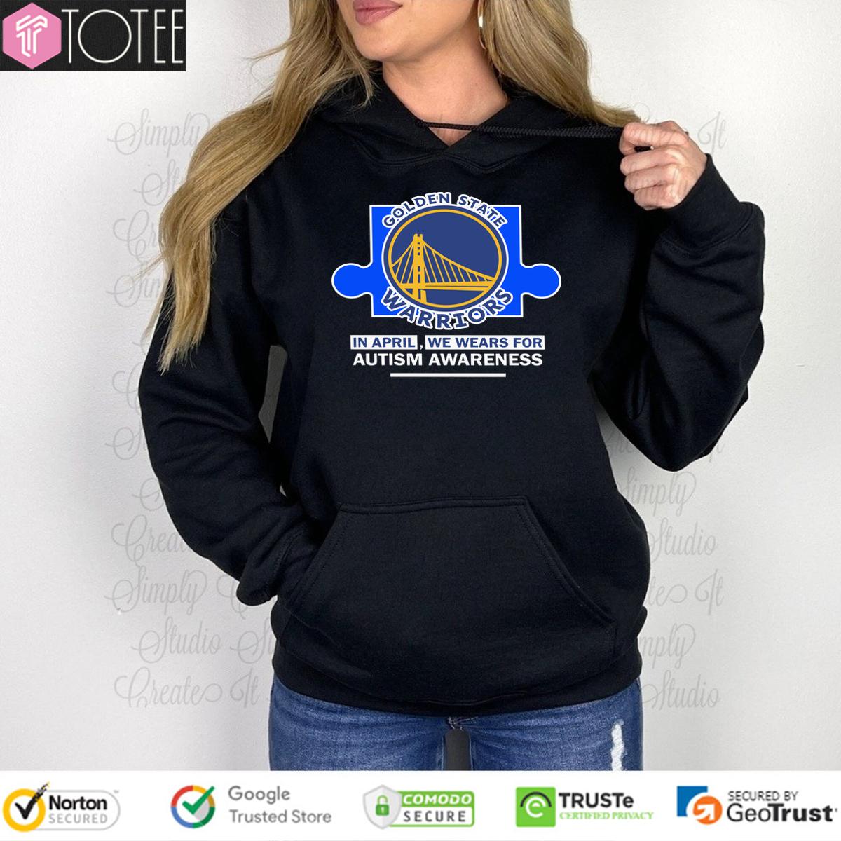 Hoodie Hoodie