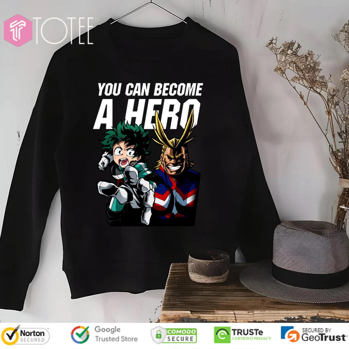Sweatshirt Sweatshirt