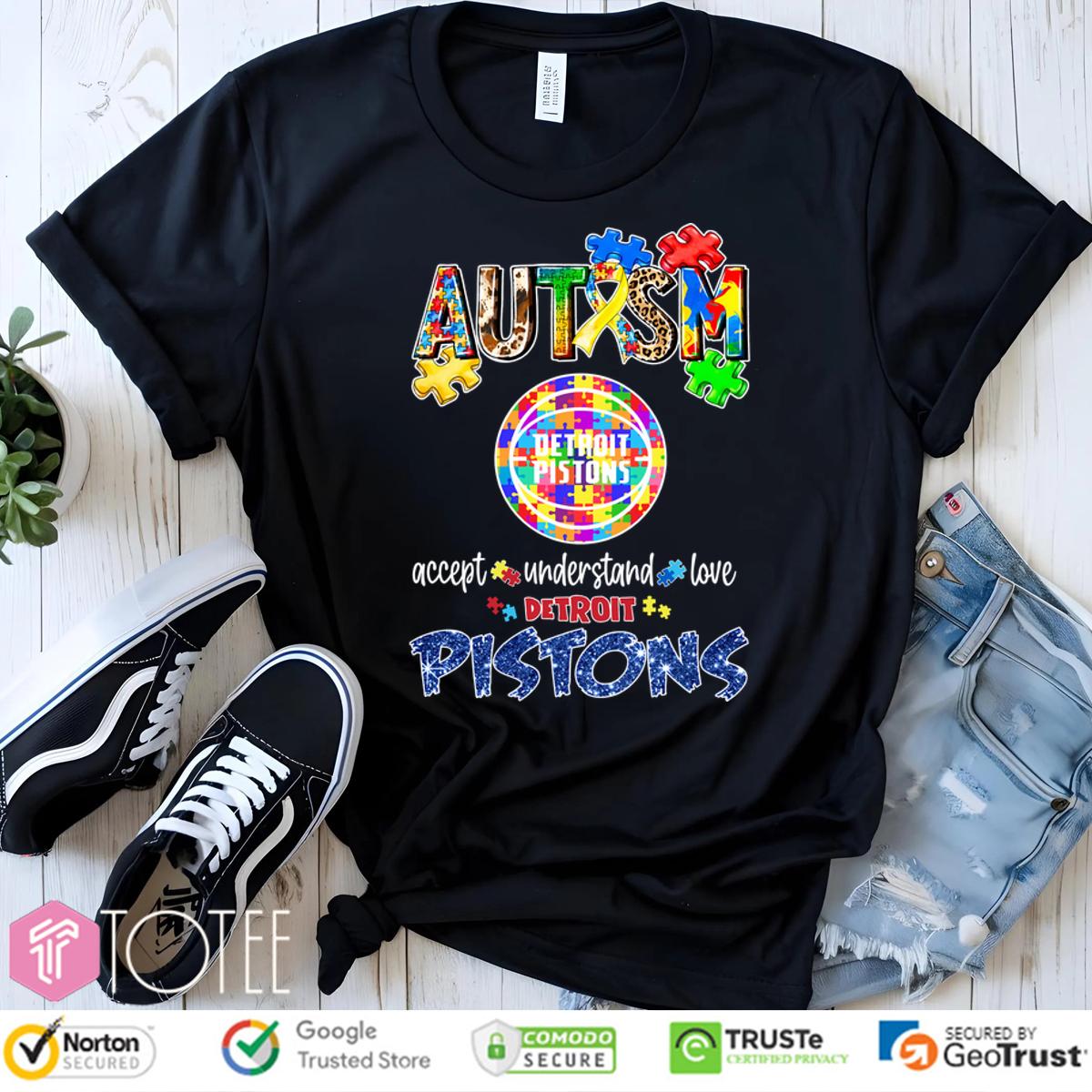 Shirt Shirt
