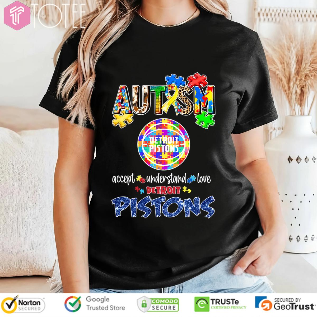 Women's Shirt Women's Shirt