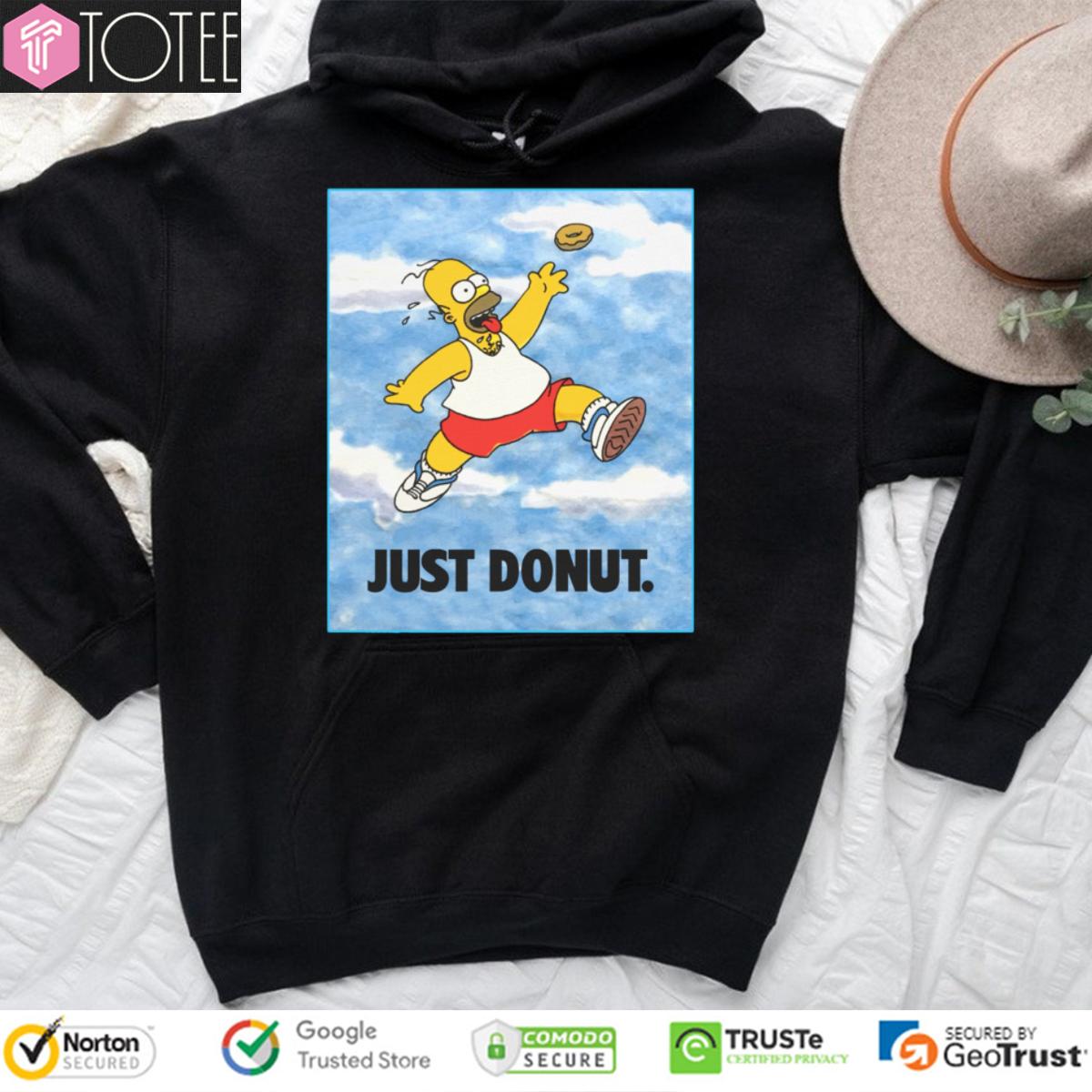 Hoodie Hoodie