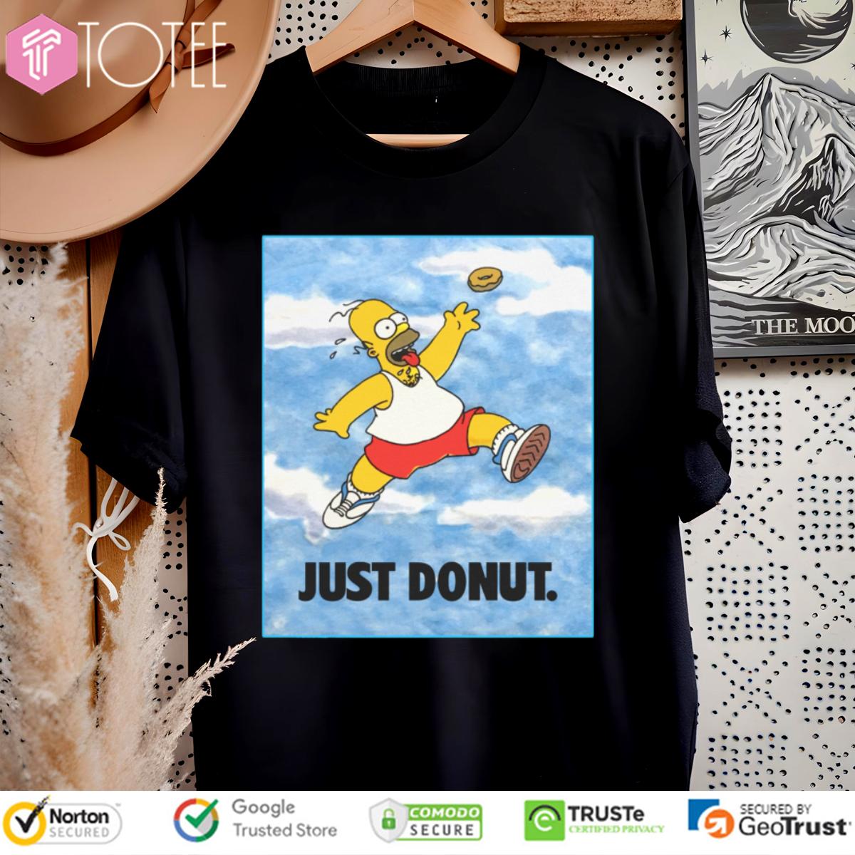 Shirt Shirt