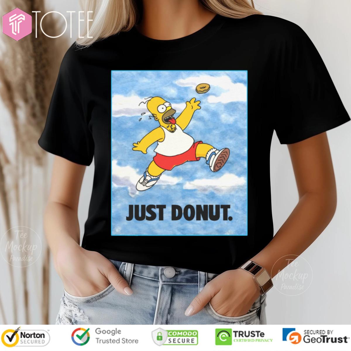 Women's Shirt Women's Shirt