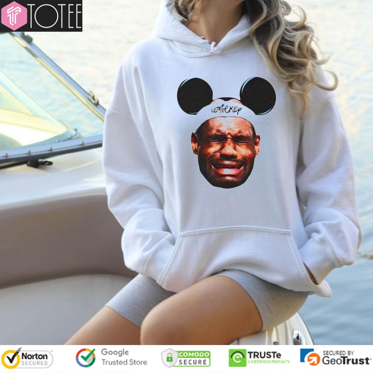 Hoodie Hoodie