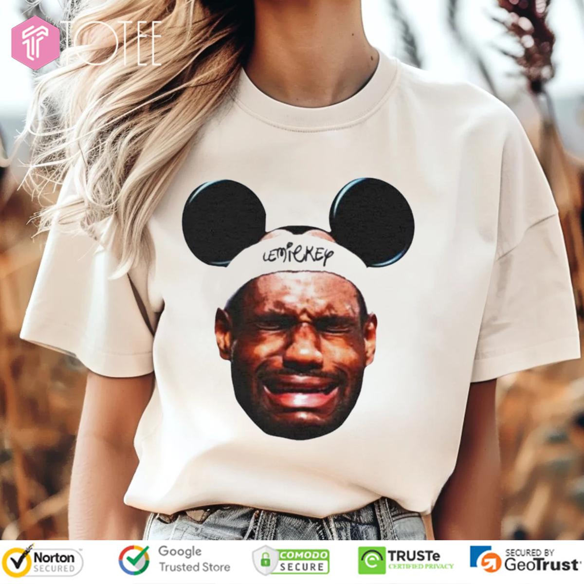 Shirt Shirt