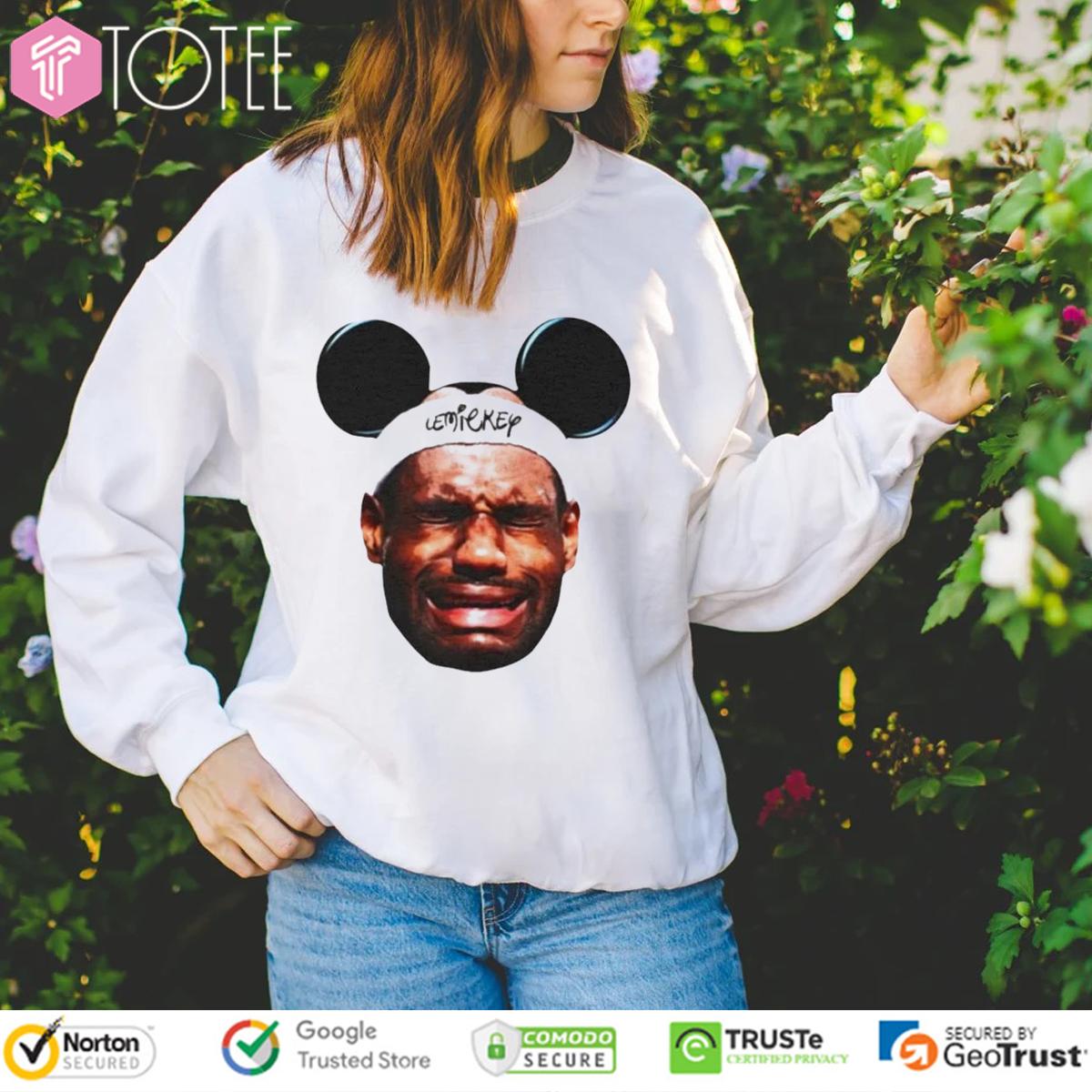 Sweatshirt Sweatshirt