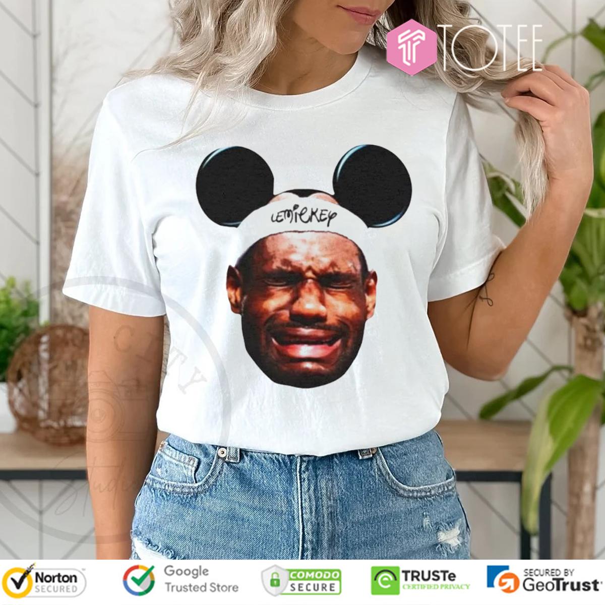 Women's Shirt Women's Shirt