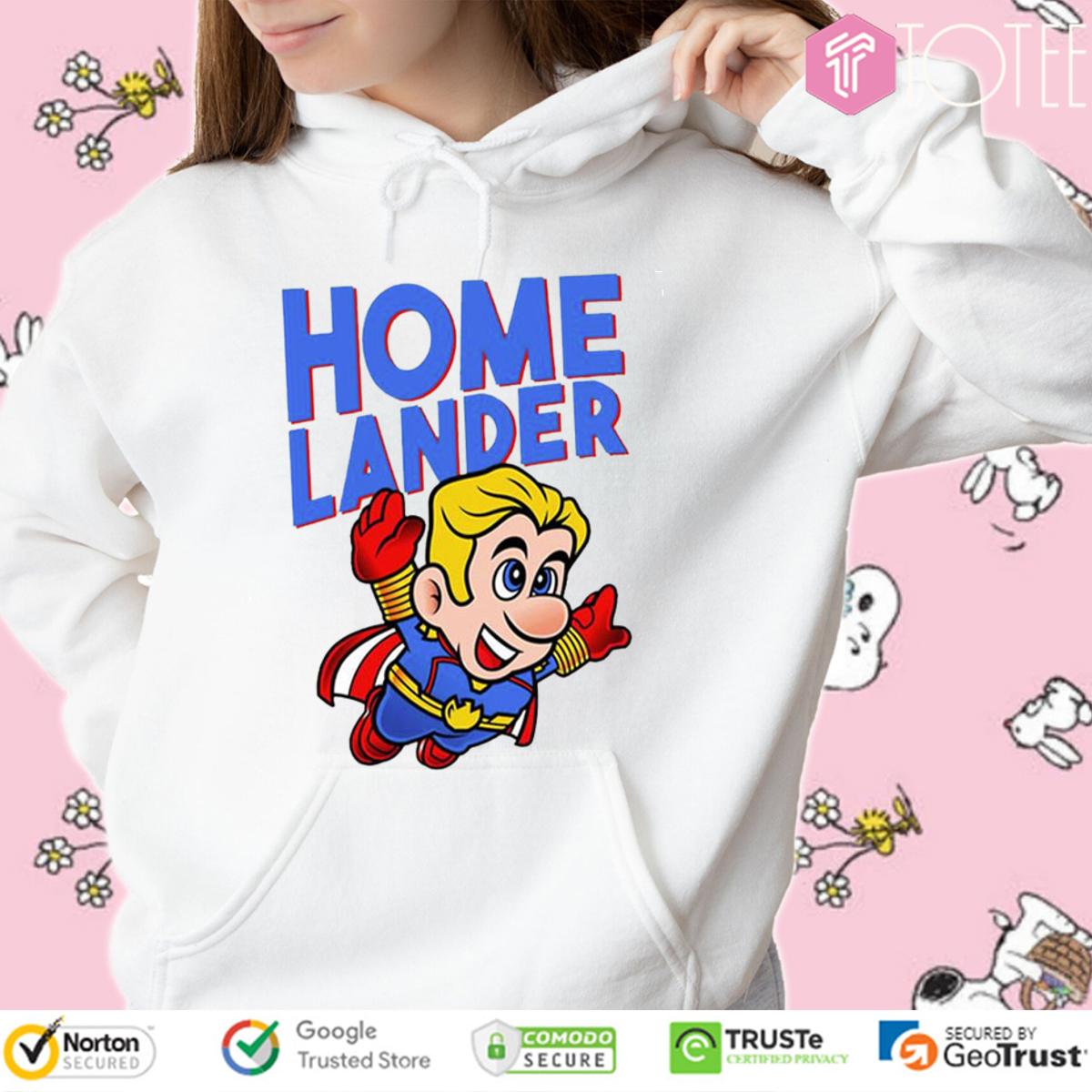 Hoodie Hoodie