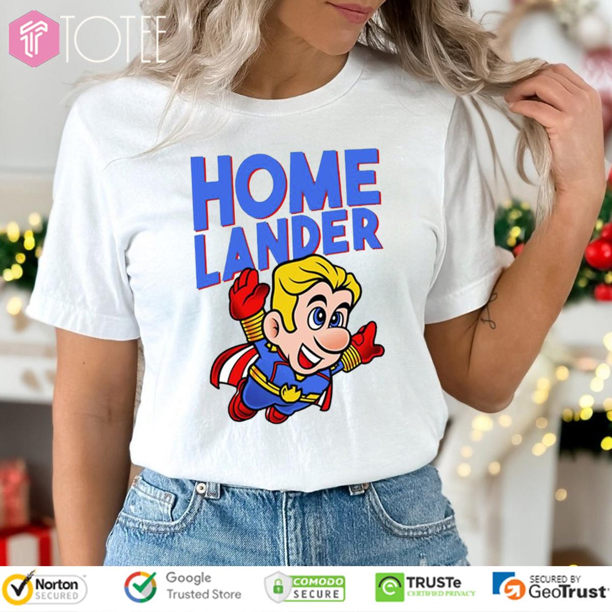 Shirt Shirt