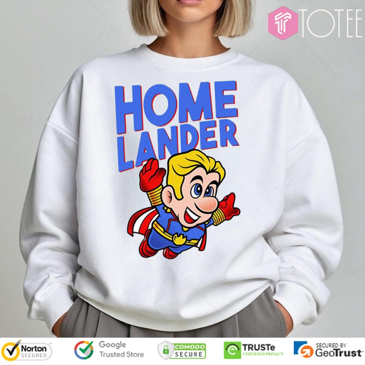 Sweatshirt Sweatshirt