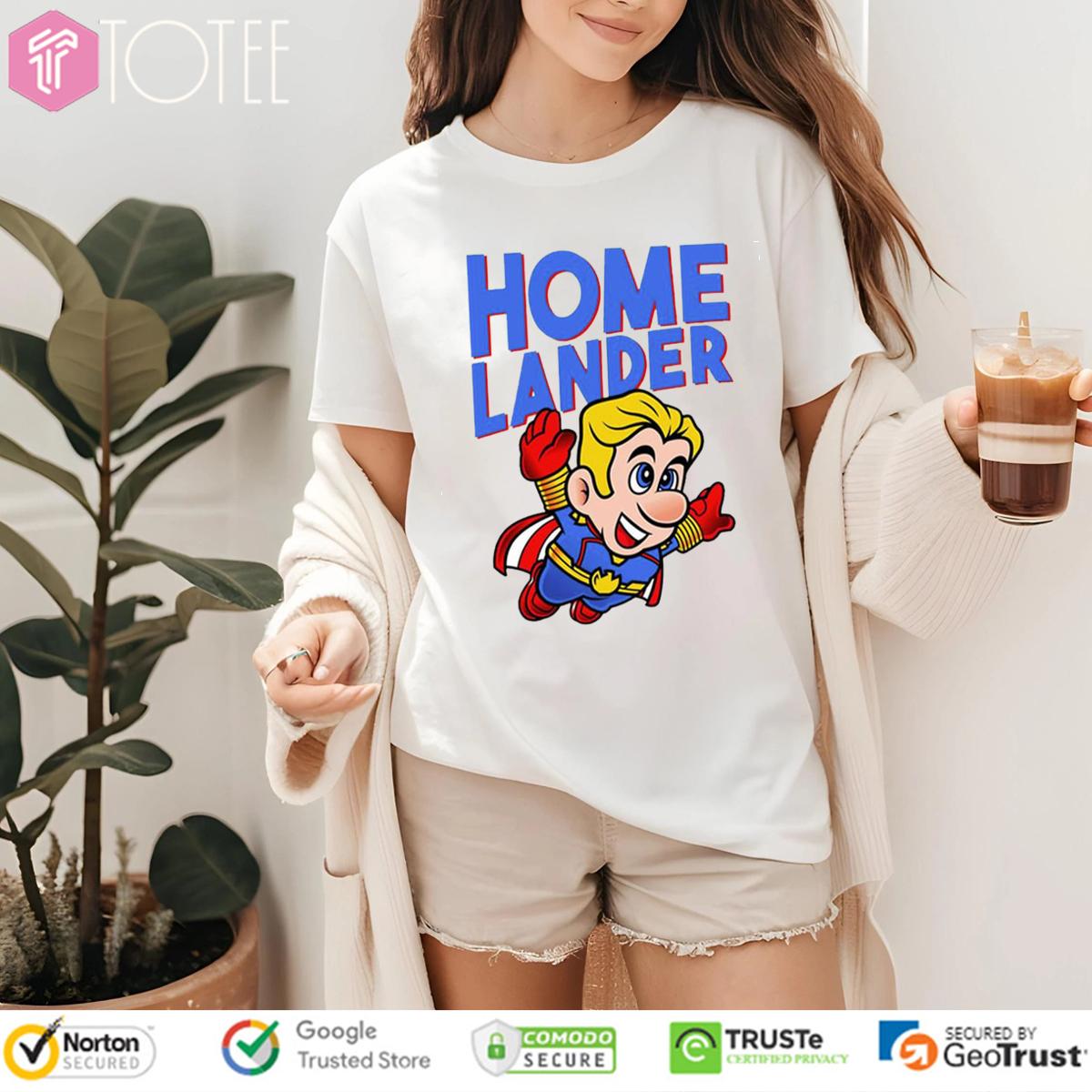 Women's Shirt Women's Shirt