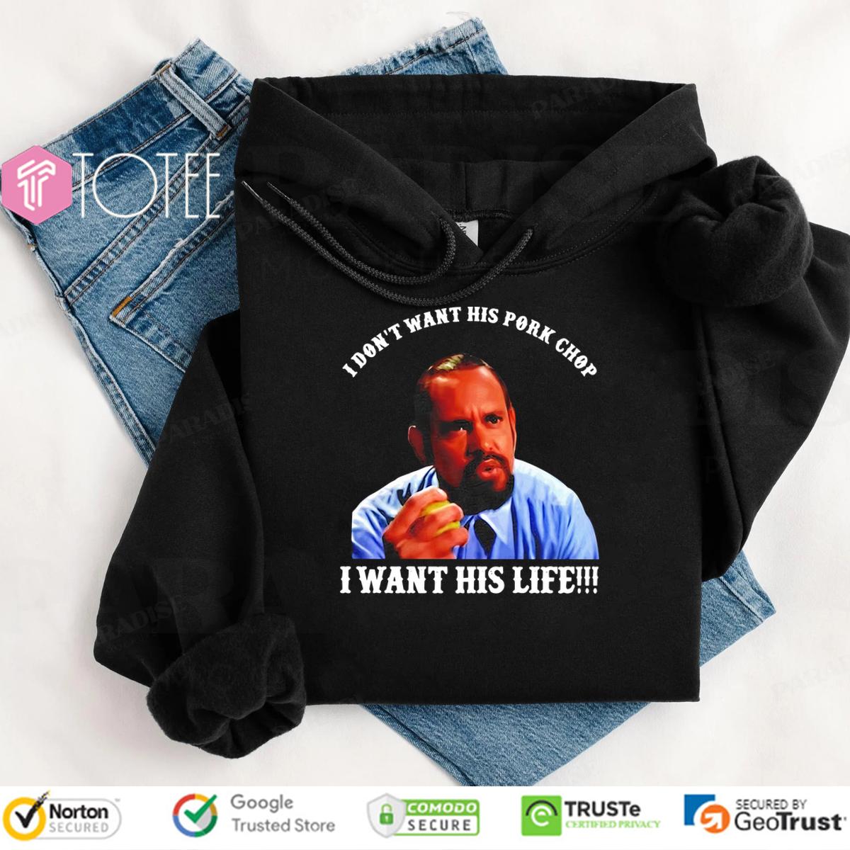 Hoodie Hoodie