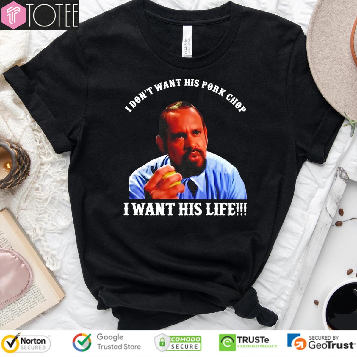 Shirt Shirt