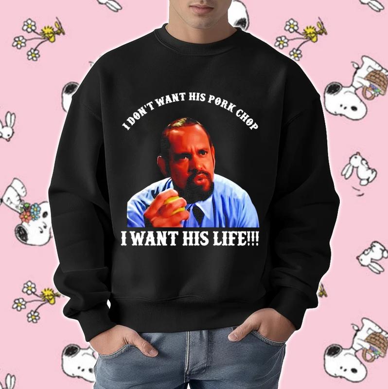 Sweatshirt Sweatshirt