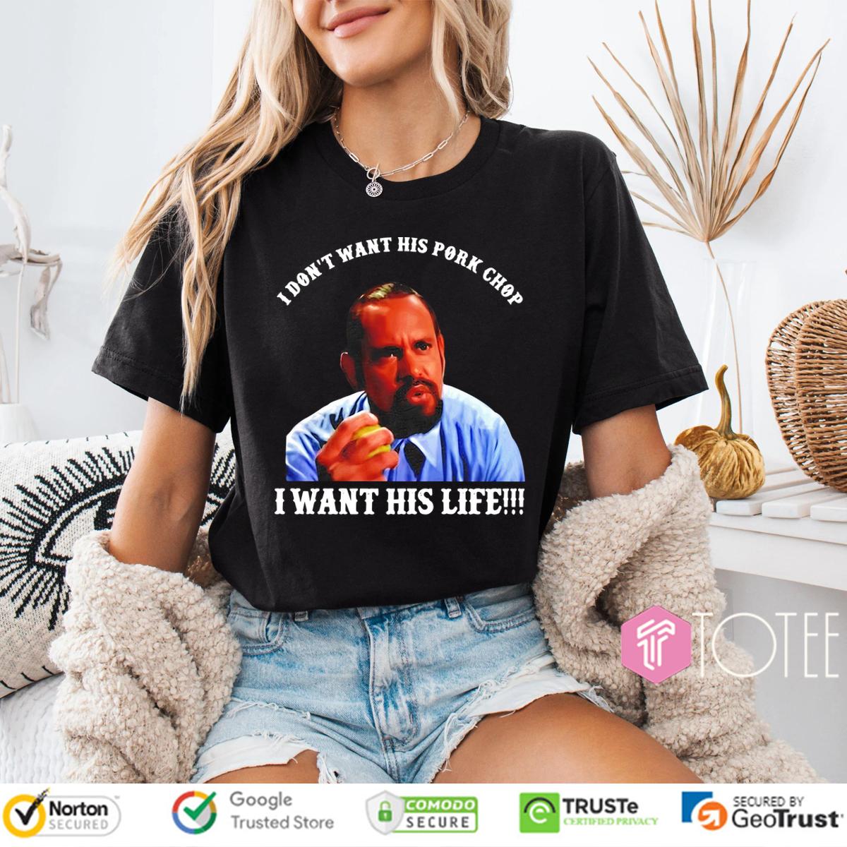 Women's Shirt Women's Shirt