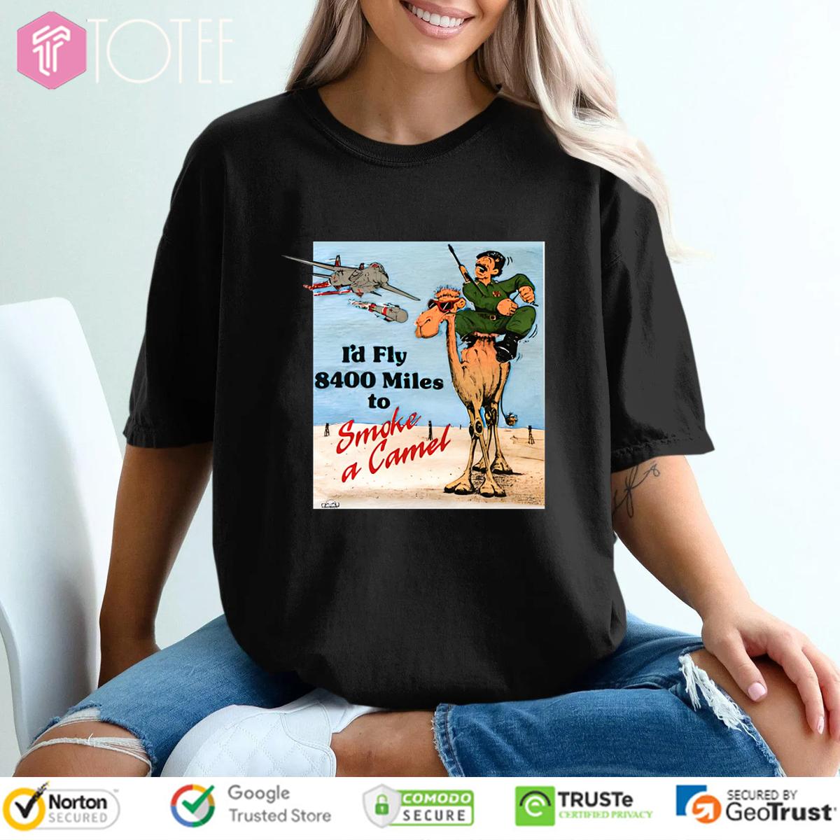 Women's Shirt